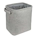 storage basket,storage organizer