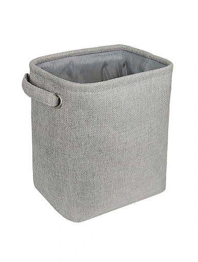 storage basket,storage organizer
