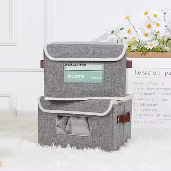 folding Storage Box,Storage bins,storage