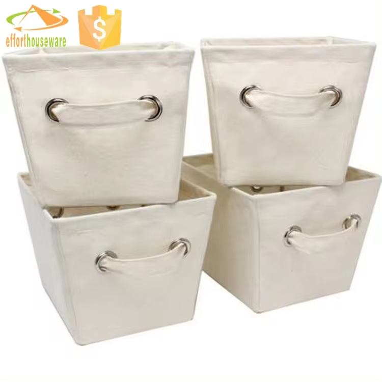 Storage Box,clothes storage box