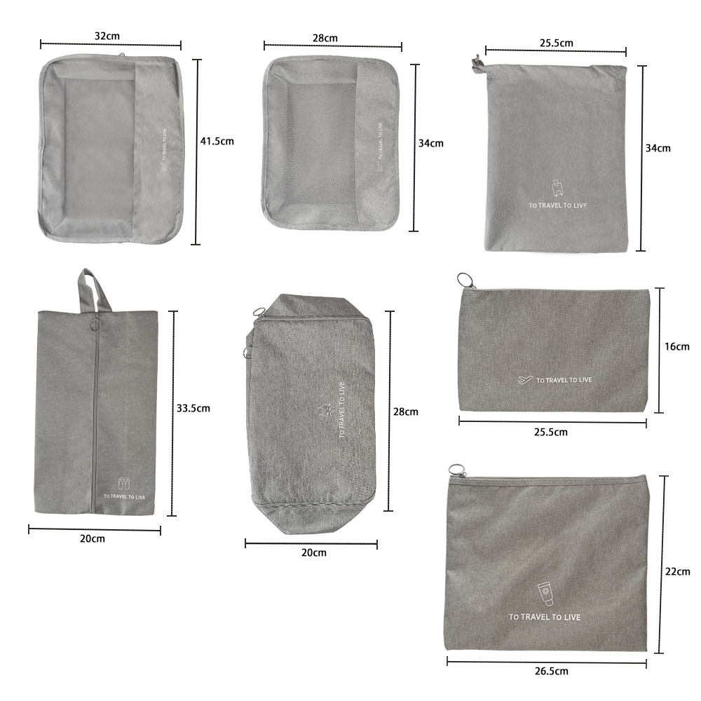 Travel storage bag,Toiletries storage bag