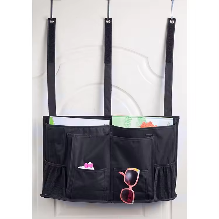 Multifunctional storage bag,hanging Storage Bag