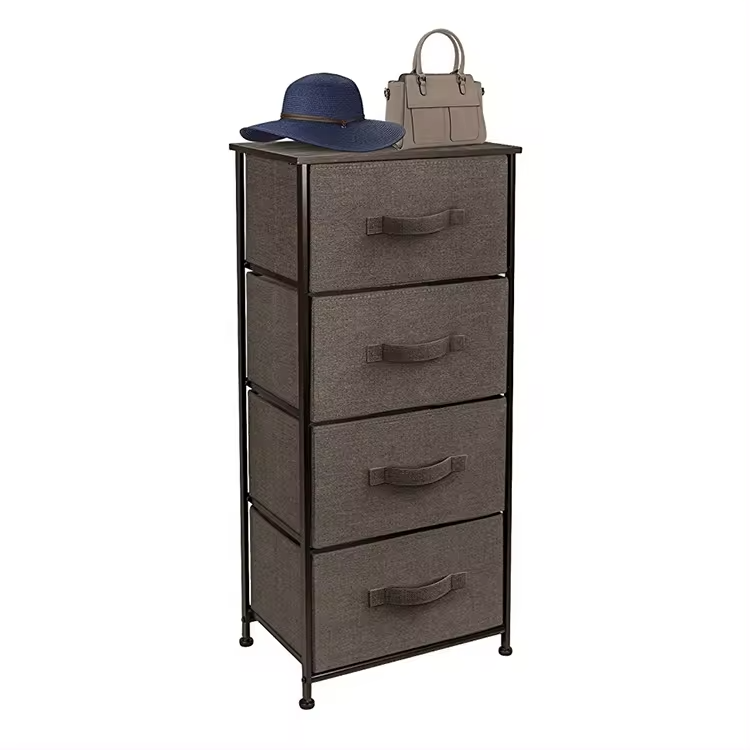 Dresser Storage,bedroom organizer