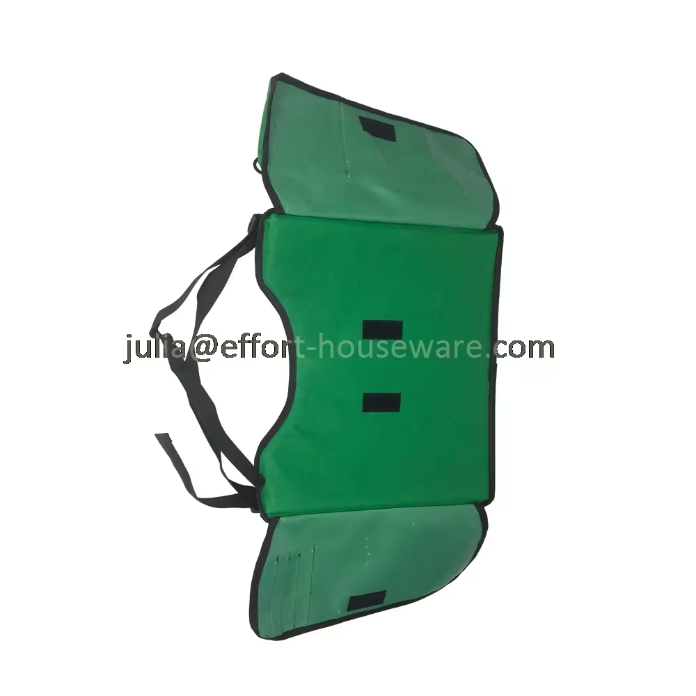 Car Seat Tray,Kids Table Tray