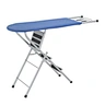 All Metal ironing board