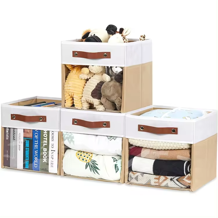 multifunction Storage Box,Storage Basket,storage