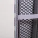 Velcro ironing board