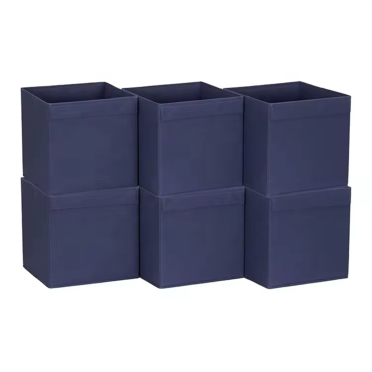storage organizer Storage box
