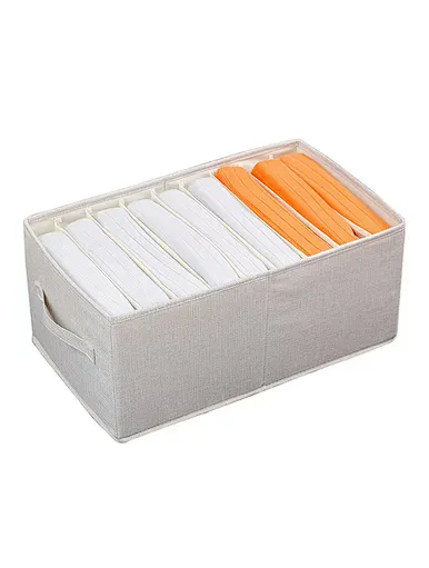 storage organizer,storage box,non-woven box