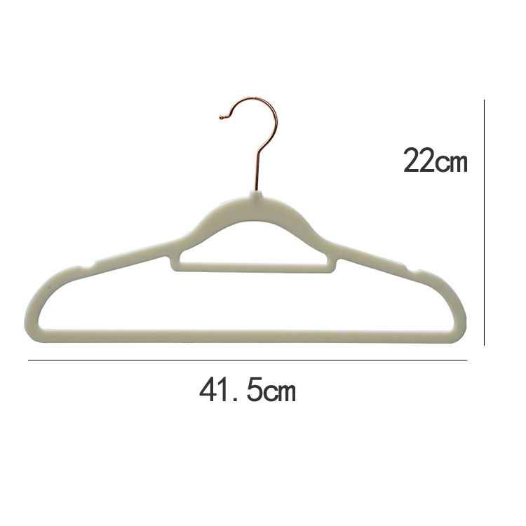 coat hanger,hanger set