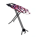 ironing board and cover