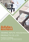 {当前产品的产品关键词轮巡使用}