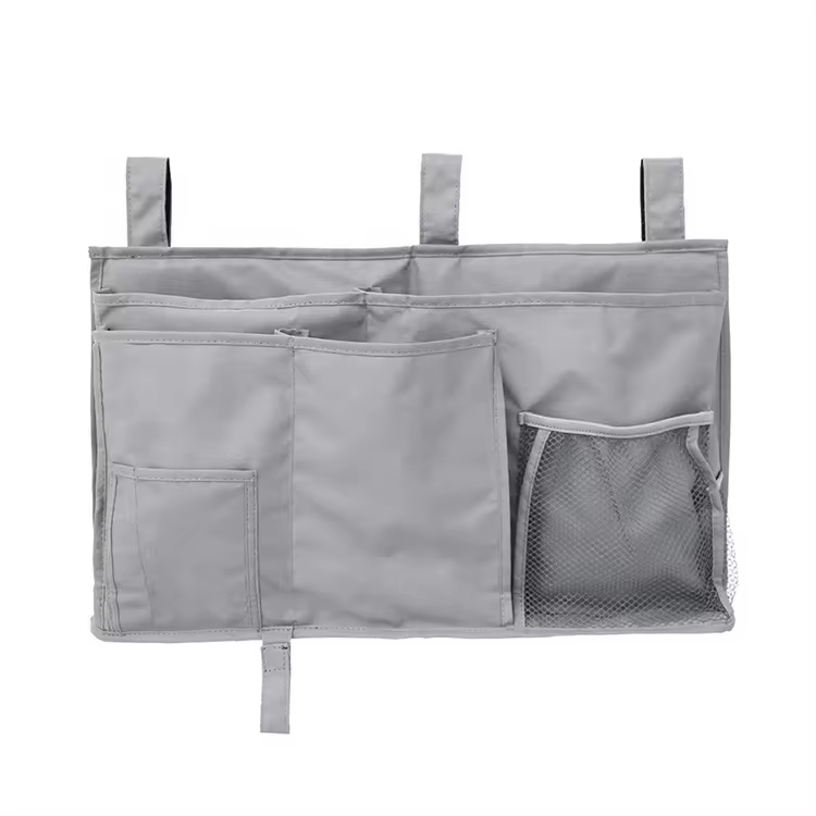 Hanging Storage Organizer,Hanging Storage Bag