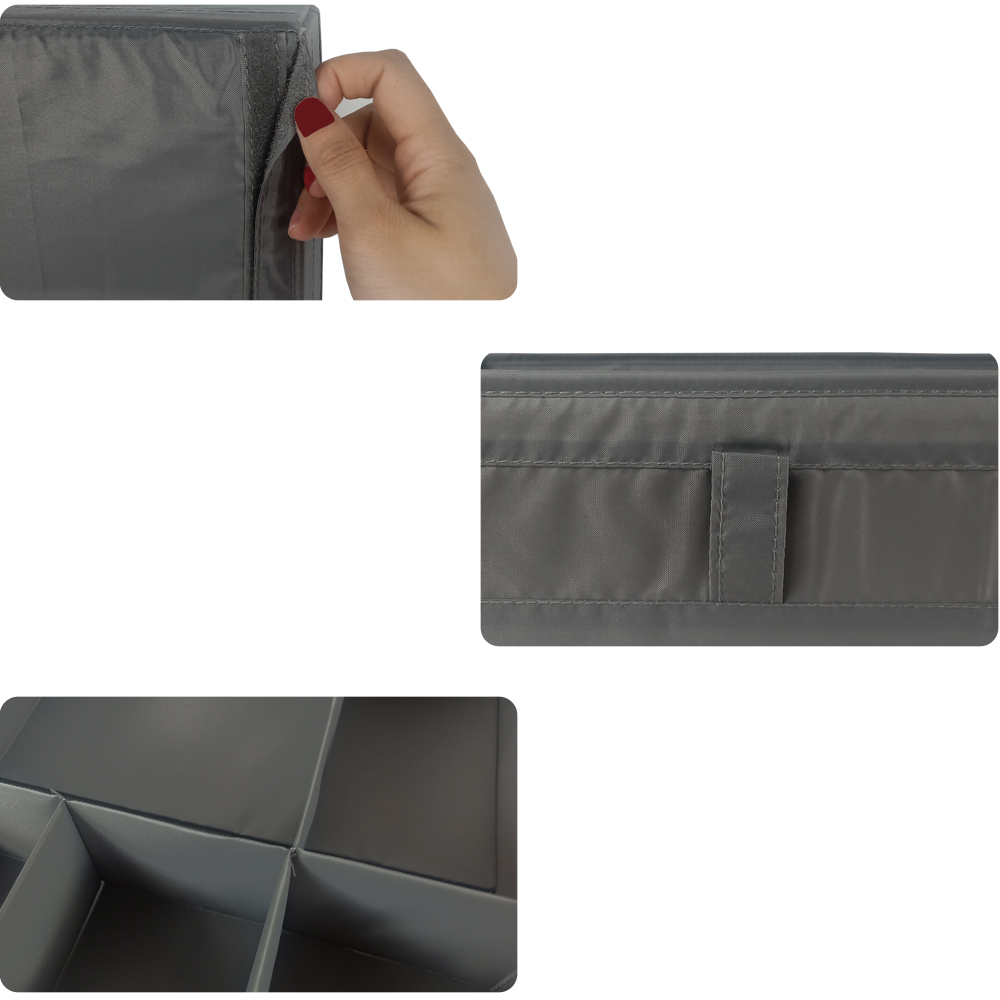 storage box,drawer organizer