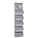 hanging storage