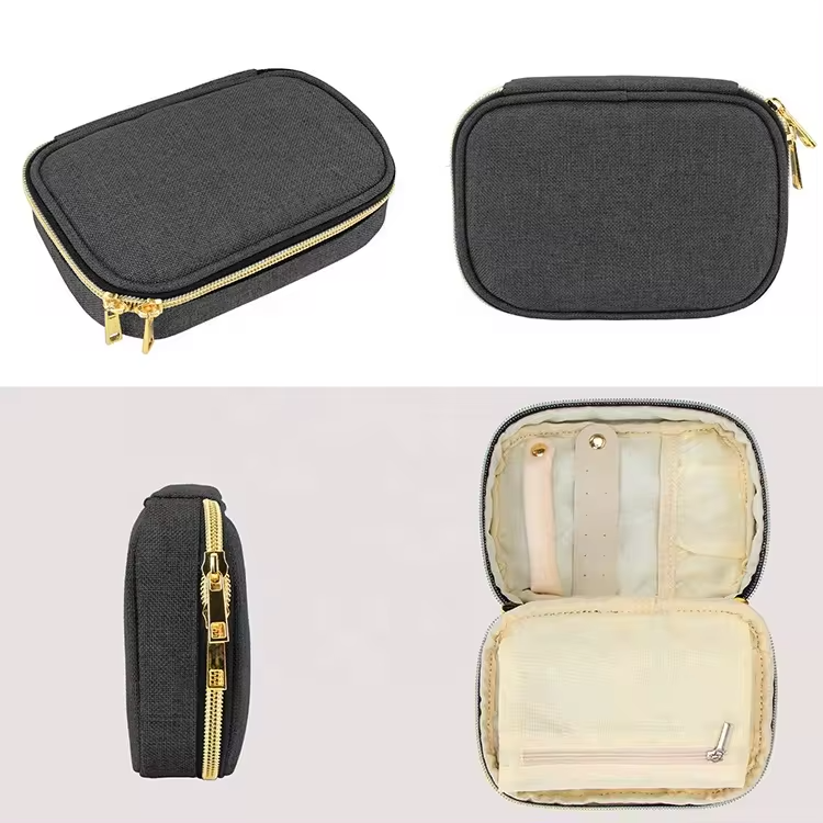 Jewelry Storage Bag,Jewelry organizer