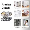 waterproof storage box,storage organizer