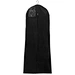 extended suit cover,Wedding cover