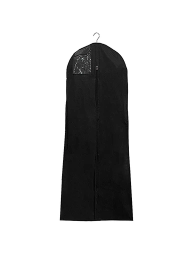 extended suit cover,Wedding cover