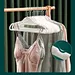 coat hanger,hanger set