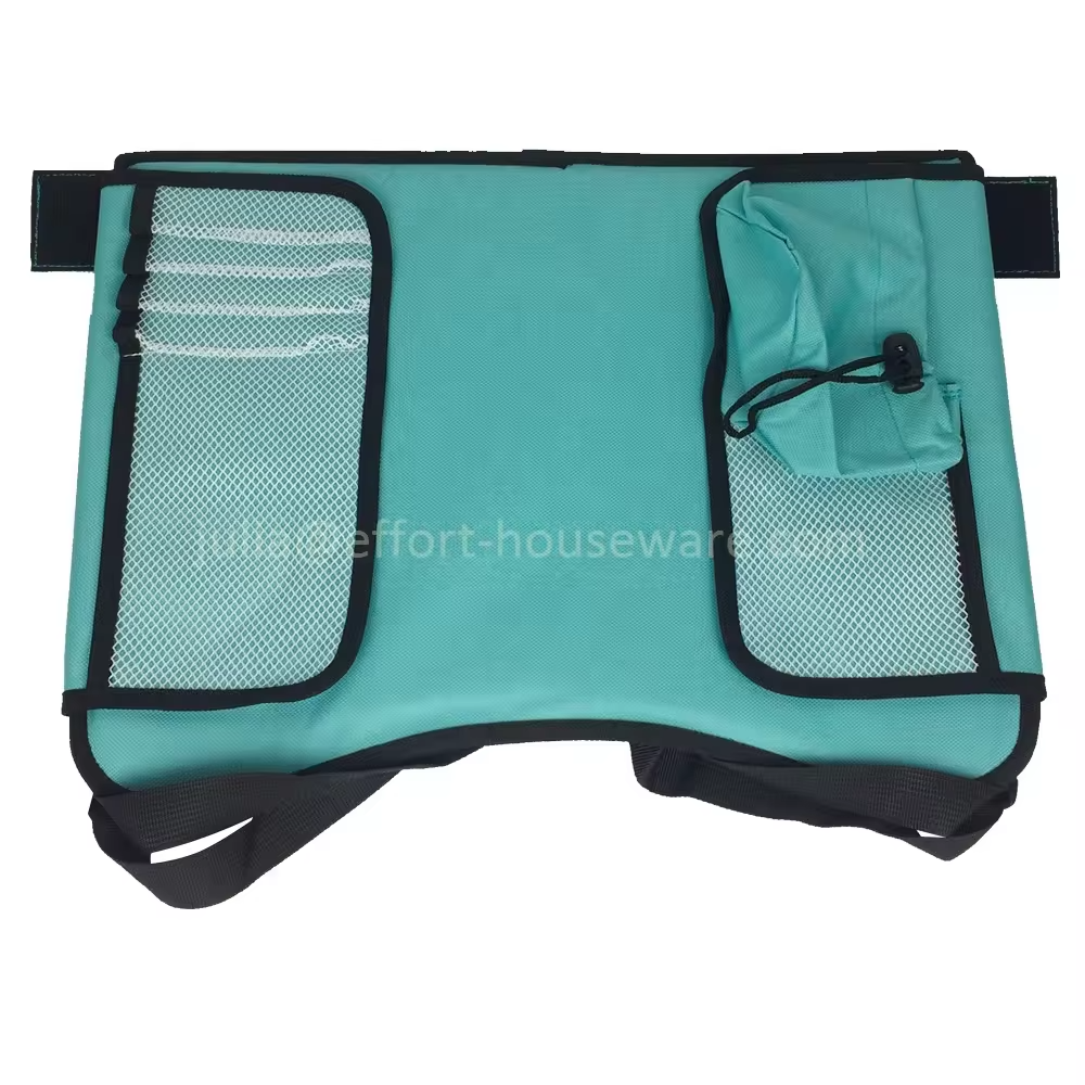 Travel Tray,Kids Travel Tray