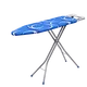 ironing board