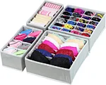 storage box set