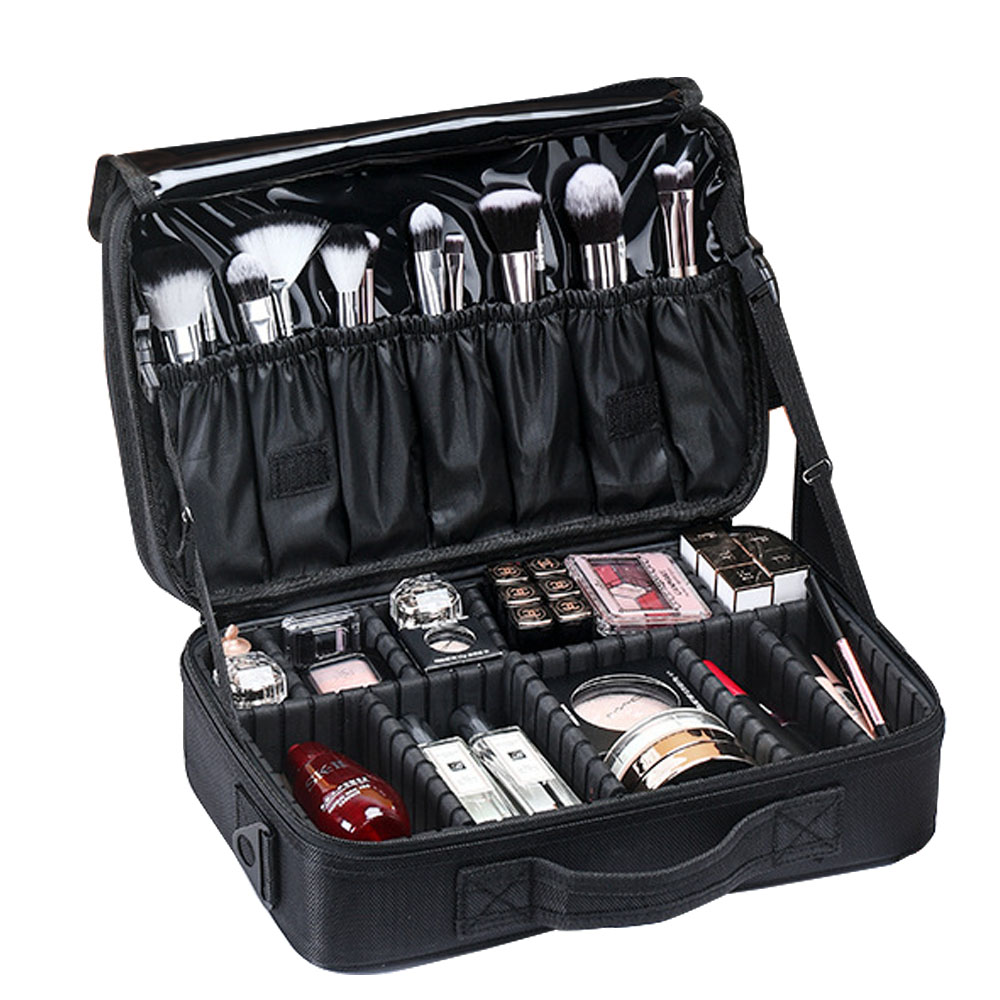 cosmetic bag,makeup storage bag