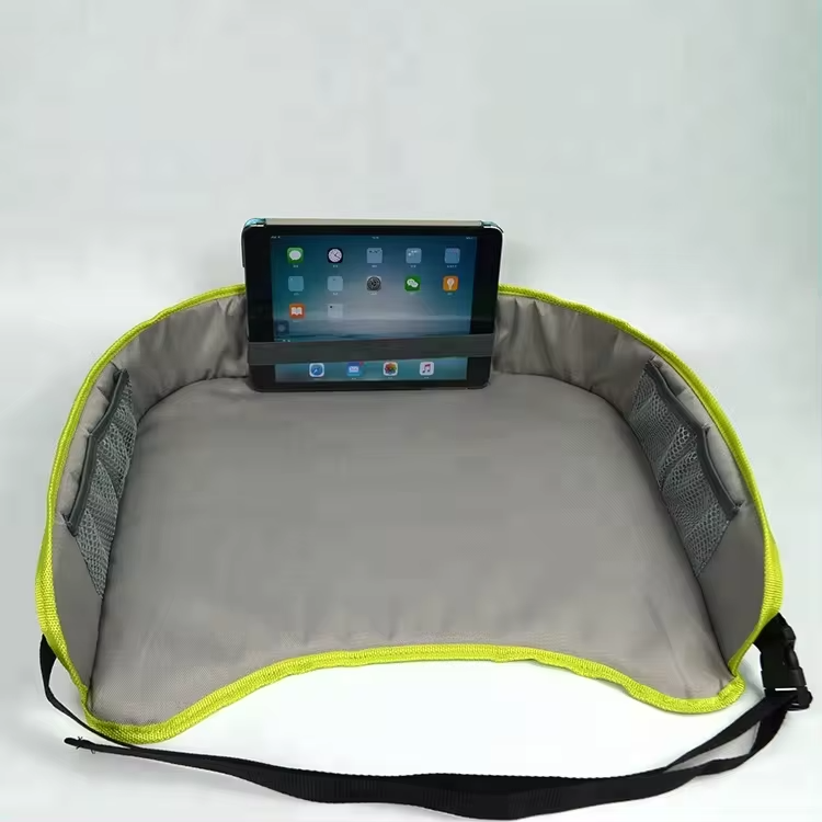 Car Travel Tray,Kids Travel Tray