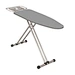 non-slip ironing board