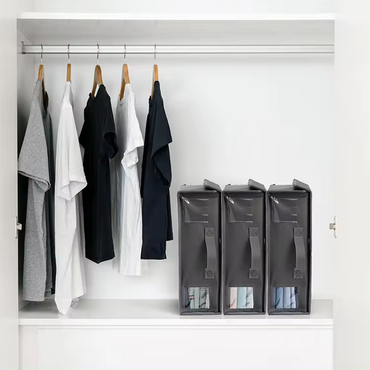 Fabric Storage Organizer,Fabric Storage Box