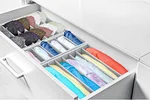 storage box set
