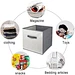 folding storage box,storage organizer
