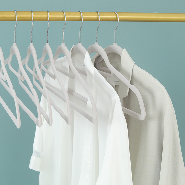 coat hanger,hanger set