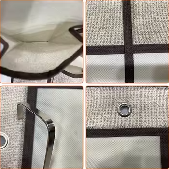 Hanging Organizer,Storage organizer