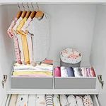 storage box set