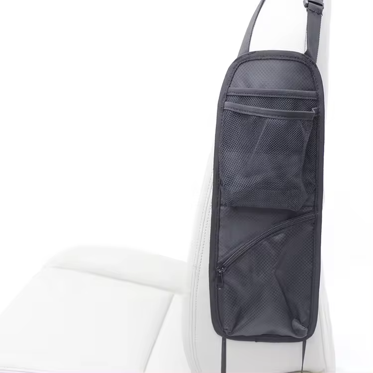 Car Seat Pocket Storage Bags,Car Storage Bag