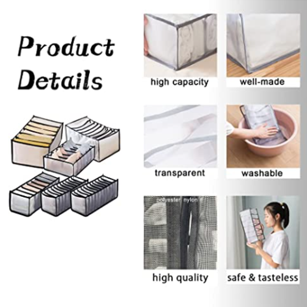 waterproof storage box,storage organizer