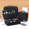 cosmetic bag,makeup storage bag