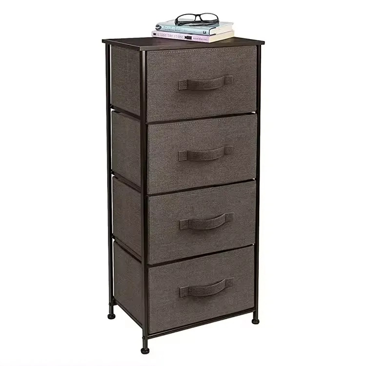 Dresser Storage,bedroom organizer