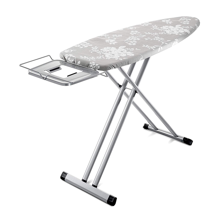 ironing board
