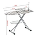 ironing board set