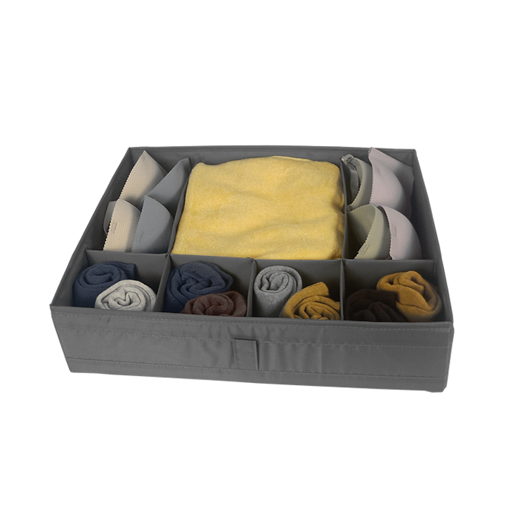 storage box,drawer organizer
