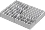 storage box set