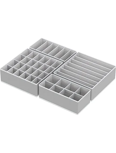 storage box set
