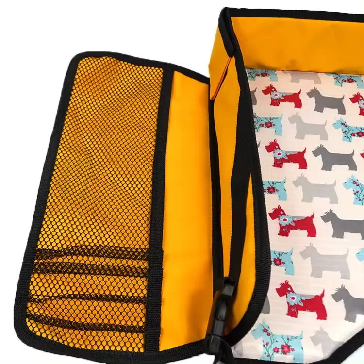 Kids travel Tray,Car Travel Tray For Kids