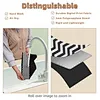 separating storage box,Non-woven fabric storage box
