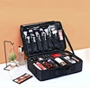 cosmetic bag,makeup storage bag