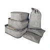 Travel storage bag,Toiletries storage bag
