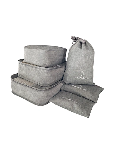 Travel storage bag,Toiletries storage bag